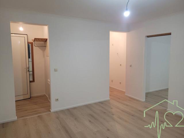 Wohnung kaufen in Innsbruck, Tirol