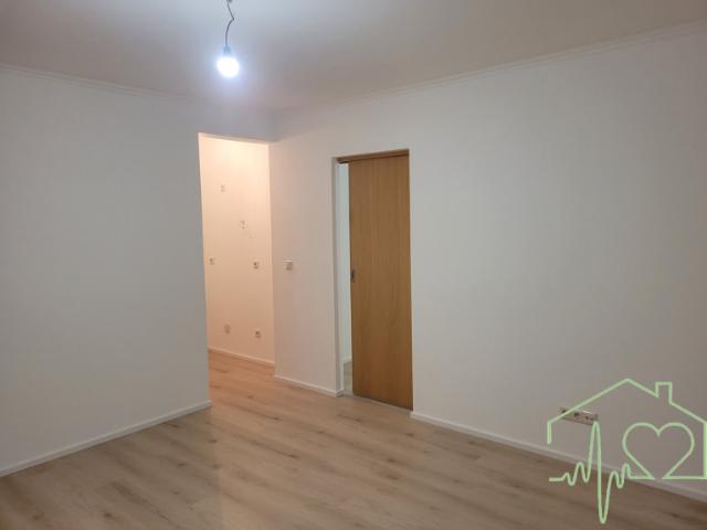 Wohnung kaufen in Innsbruck, Tirol