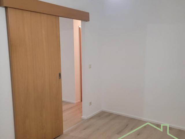 Wohnung kaufen in Innsbruck, Tirol