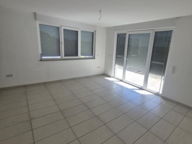 Apartment mieten in Doverack, Hückelhoven