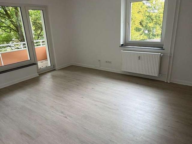 Wohnung mieten in Dröschede, Iserlohn