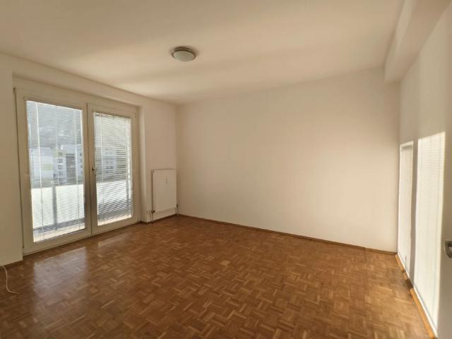 Apartment mieten in Diemlach, Kapfenberg