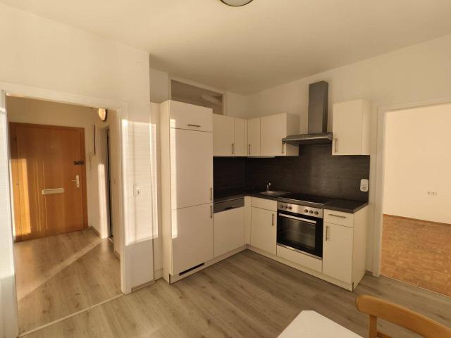 Apartment mieten in Diemlach, Kapfenberg