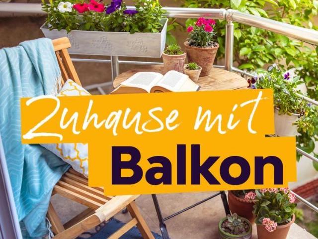 Apartment mieten in Pries, Kiel