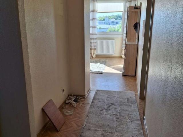 Apartment mieten in Kaiserslautern, Rheinland-Pfalz