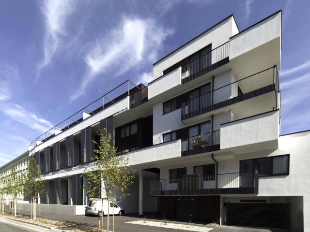 Apartment mieten in Weidling, Klosterneuburg