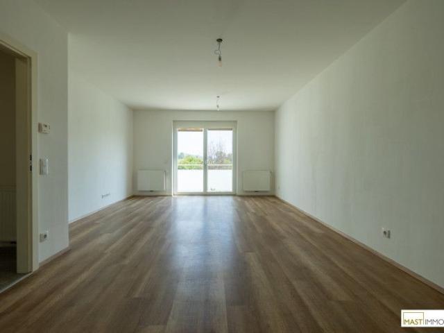 Apartment mieten in Katastralgemeinde Korneuburg, Korneuburg