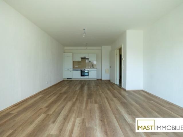 Wohnung mieten in Korneuburg, Bezirk Korneuburg