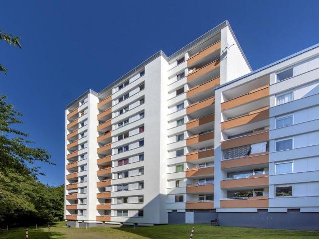 Apartment mieten in Fellinghausen, Kreuztal
