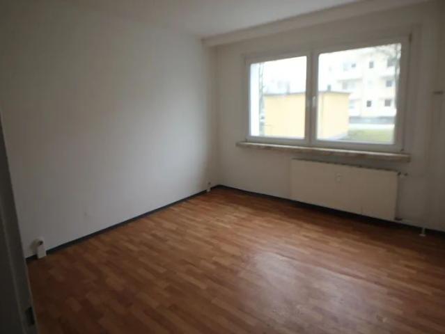 Apartment mieten in Schwerin, Lankow