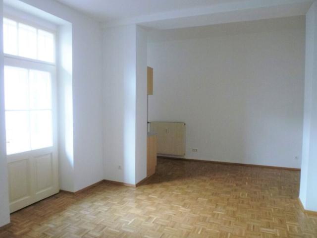 Wohnung mieten in Leoben, Bezirk Leoben