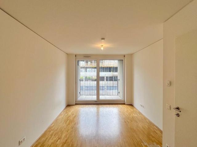Apartment mieten in Liebenau, Gersdorf-Feistritz