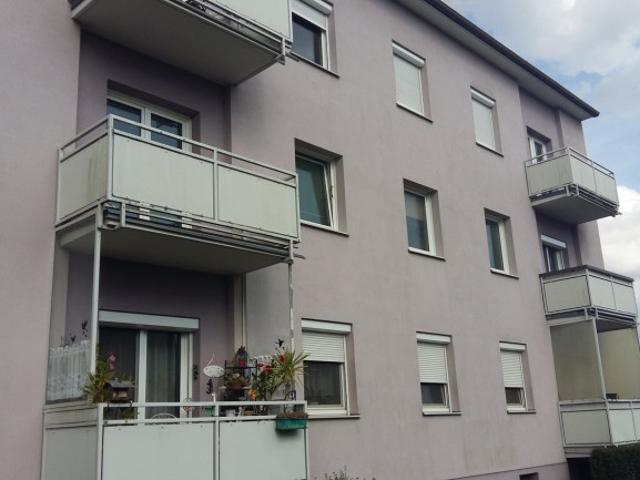 Wohnung kaufen in Albrechtsberg an der Pielach, Loosdorf