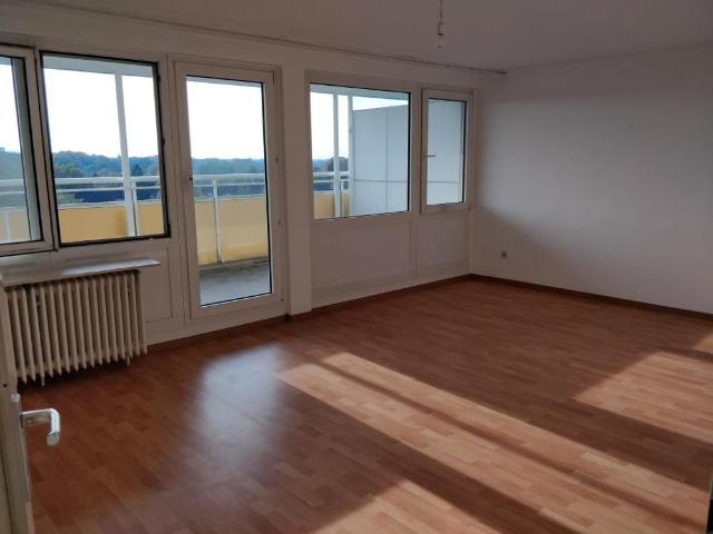 Apartment mieten in Drewer-Nord, Marl