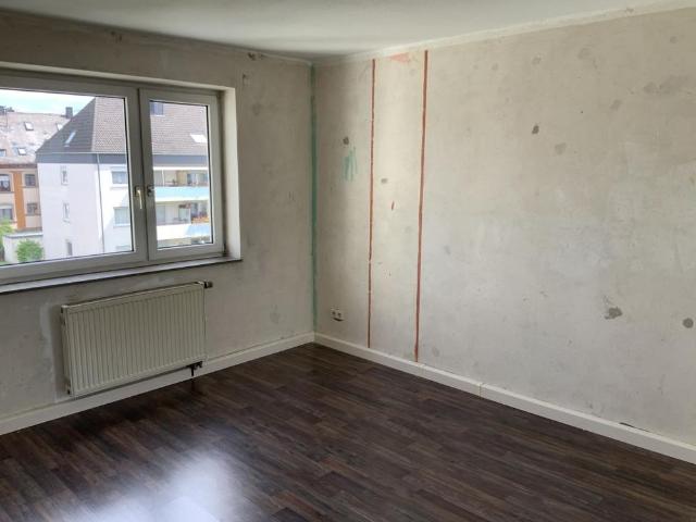 Apartment mieten in Mayen, Rheinland-Pfalz