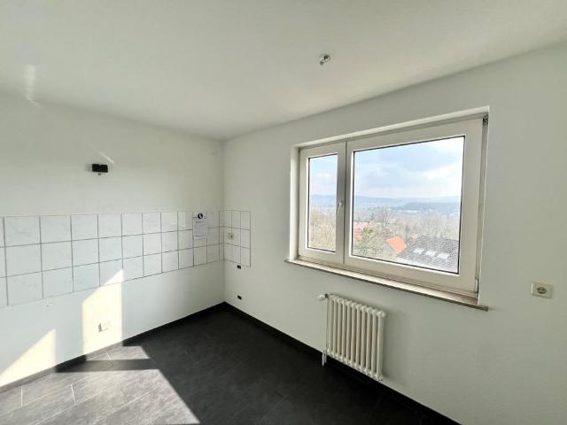 Apartment mieten in Menden, Nordrhein-Westfalen
