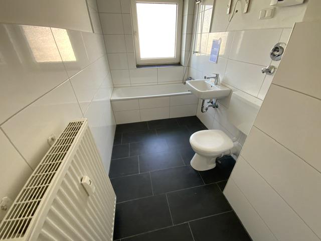 Apartment mieten in Platte Heide, Menden
