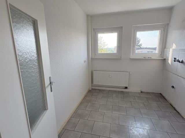 Apartment mieten in Stübbenhaus, Mettmann