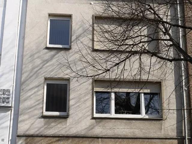 Apartment mieten in Lürrip, Mönchengladbach