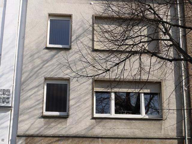 Apartment mieten in Bungt, Mönchengladbach