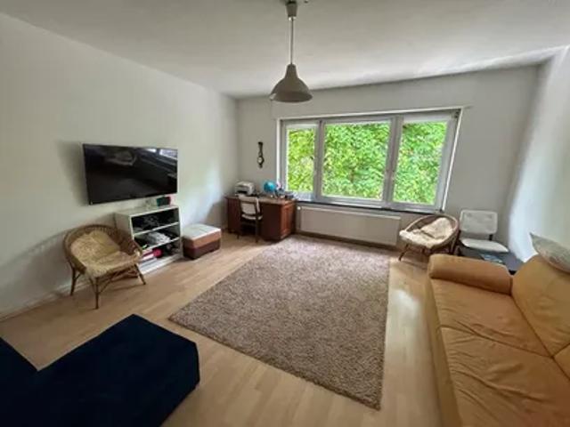 Apartment mieten in Mönchengladbach, Nordrhein-Westfalen