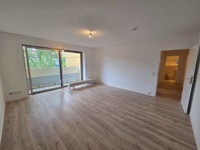 Apartment mieten in St. Johann, Saarbrücken