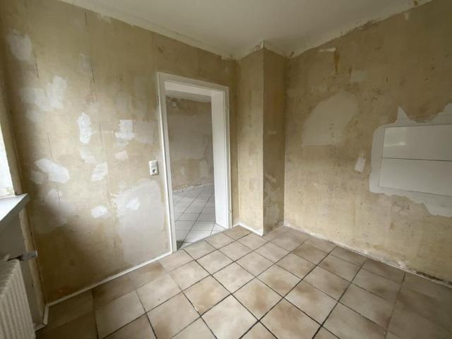 Apartment mieten in Neukirchen, Neukirchen-Vluyn