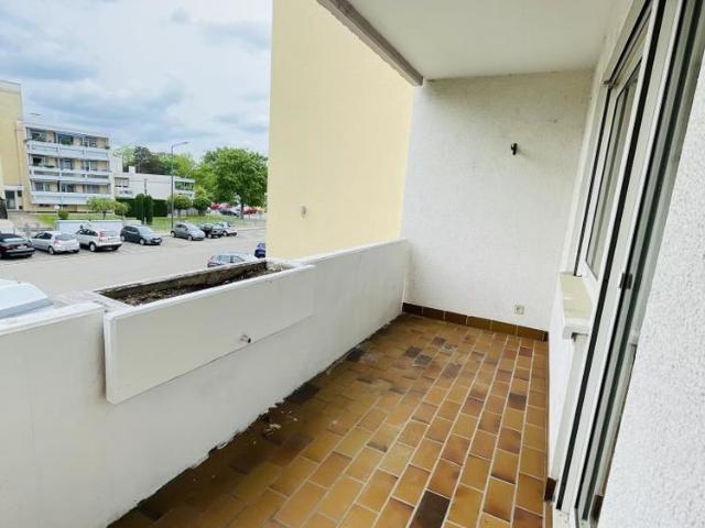 Apartment mieten in Neustadt, Rheinland-Pfalz