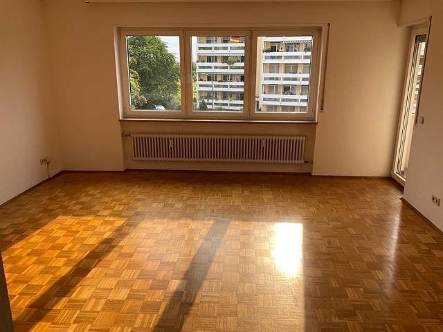 Apartment mieten in Neustadt, Rheinland-Pfalz
