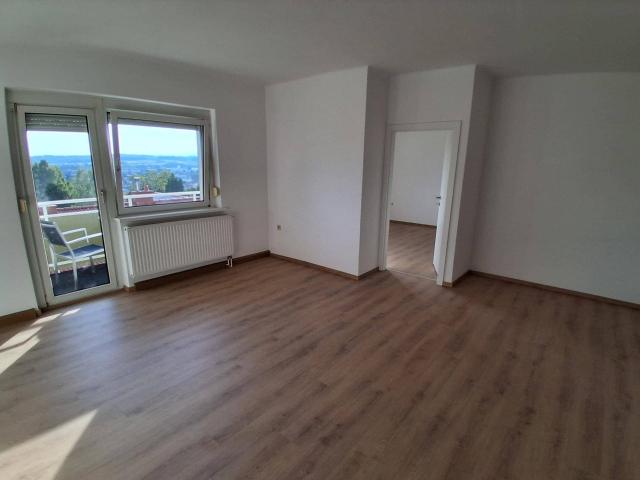 Apartment mieten in Oberwart