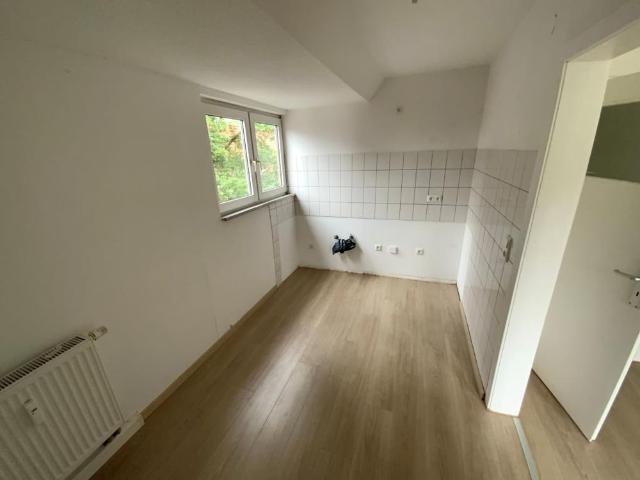 Apartment mieten in Eschen, Plettenberg