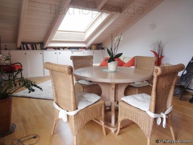 Wohnung mieten in Prien, Bayern