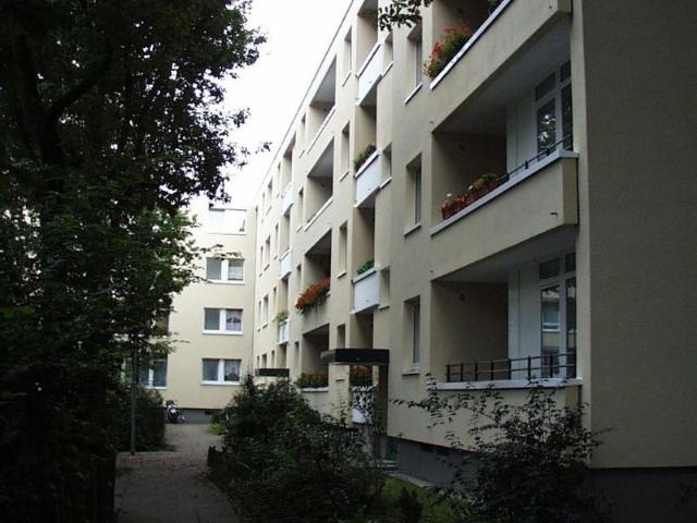 Apartment mieten in West, Ratingen