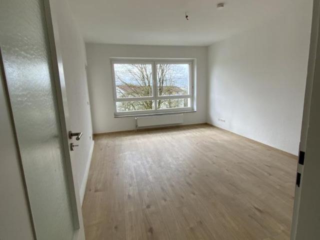 Apartment mieten in Klausen, Remscheid
