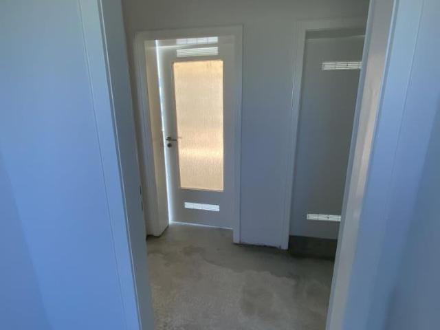 Apartment mieten in Klausen, Remscheid