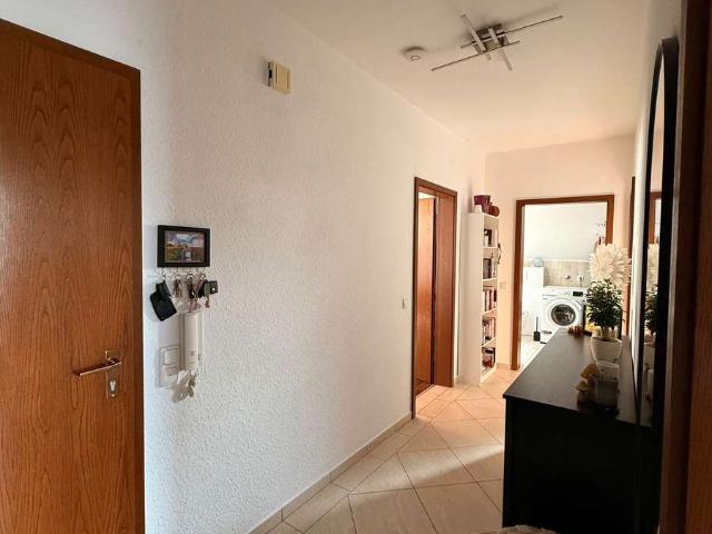 Wohnung mieten in Rheda, Rheda-Wiedenbrück