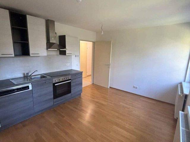 Apartment mieten in Freinberg, Linz