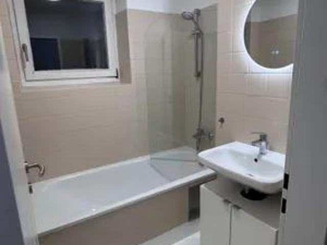 Apartment mieten in Währing, Wien