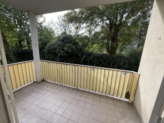 Apartment mieten in Baden, Niederösterreich