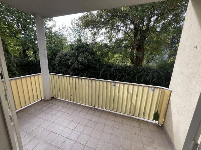 Apartment mieten in Baden, Niederösterreich