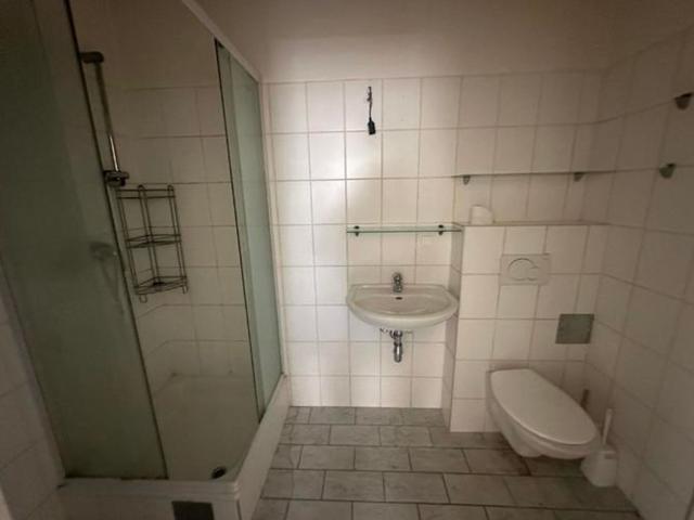 Etagenwohnung mieten in Lanzendorf