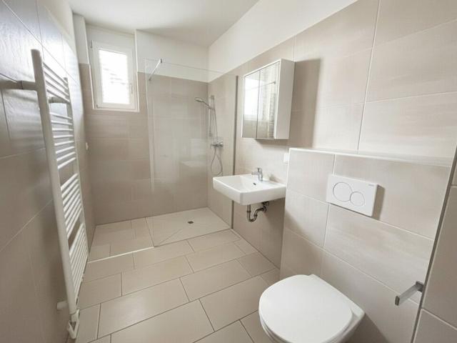 Wohnung kaufen in Gersdorf-Feistritz, Steiermark