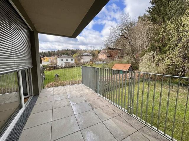 Wohnung kaufen in Andritz, Gersdorf-Feistritz