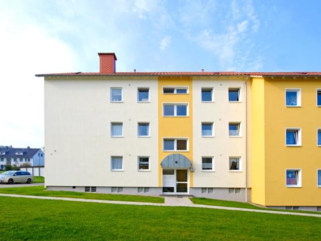 Apartment mieten in Schieder, Schieder-Schwalenberg