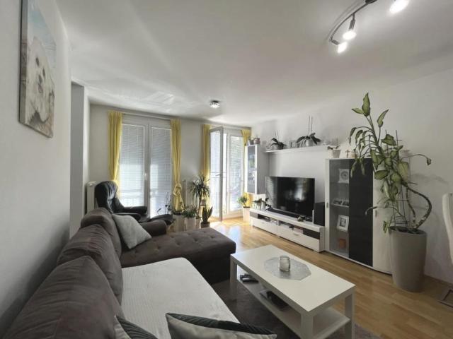 Apartment mieten in Schwabing-West, München