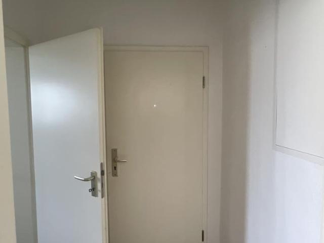 Apartment mieten in Geisecke, Schwerte