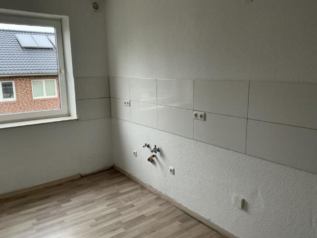 Apartment mieten in Selsingen, Niedersachsen