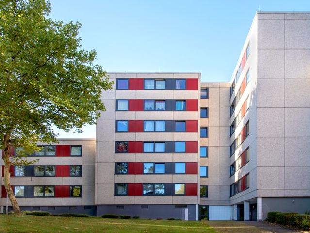 Apartment mieten in Fischbacherberg, Siegen
