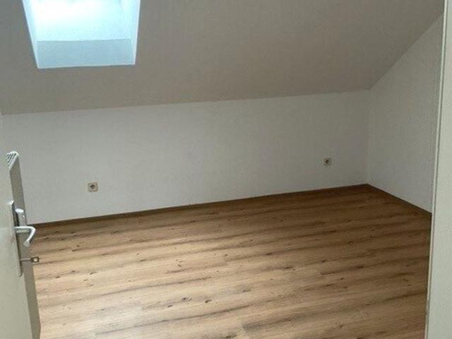 Wohnung mieten in St. Georgen an der Gusen, Oberösterreich