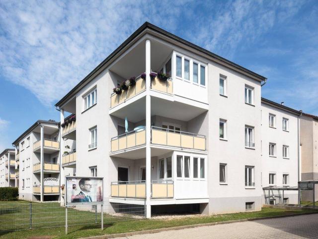 Apartment mieten in St. Georgen an der Gusen, Oberösterreich